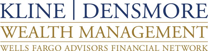 Kline Densmore Wealth Management